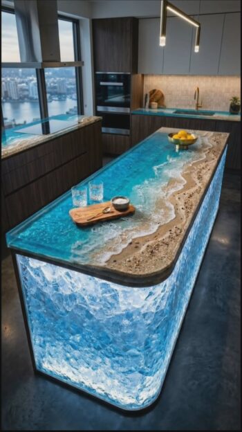 Countertops2